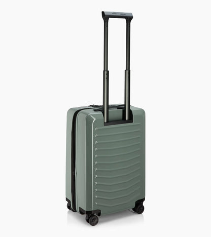 Roadster Hardcase business trolley - S