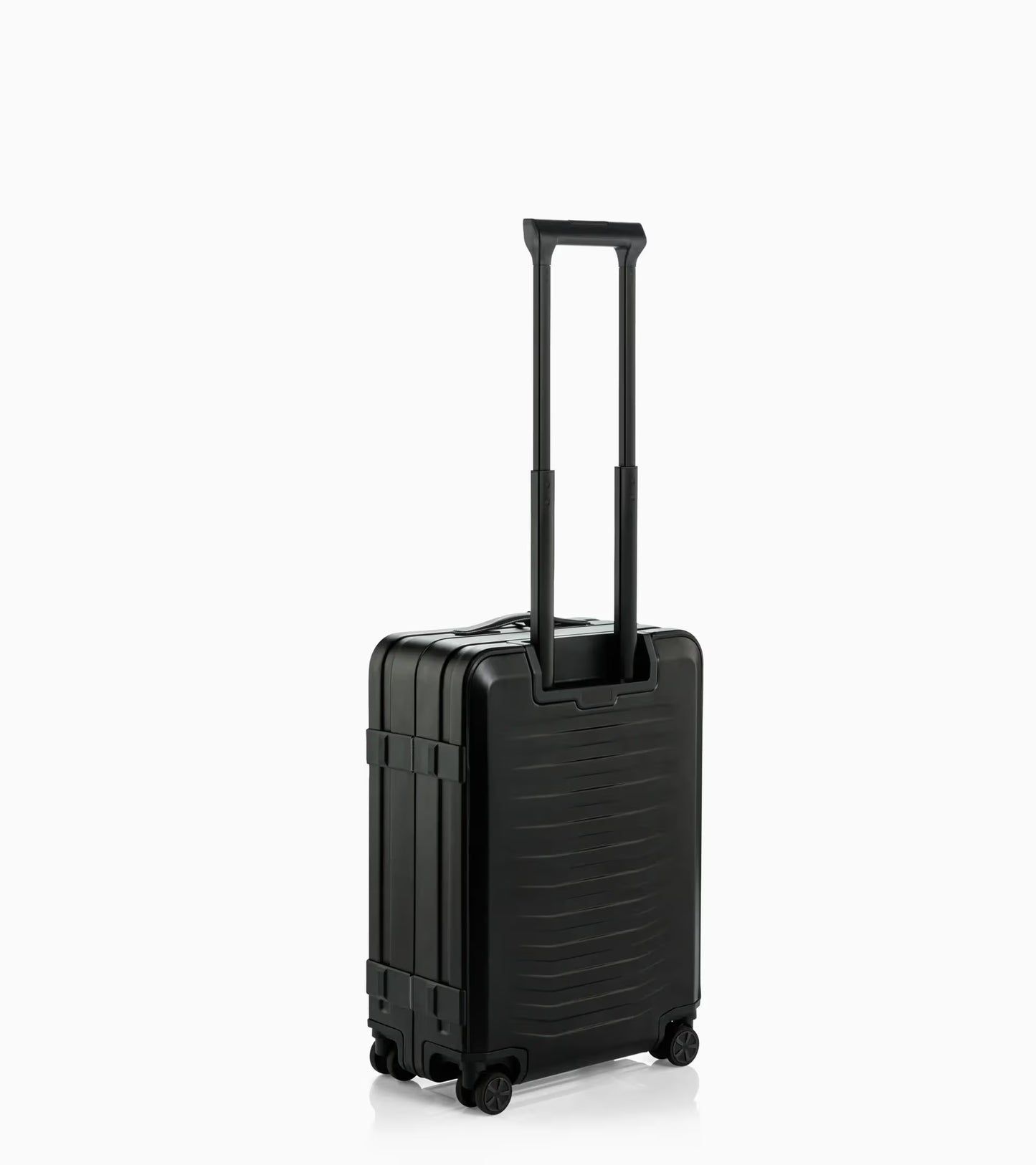 Roadster aluminum trolley - S