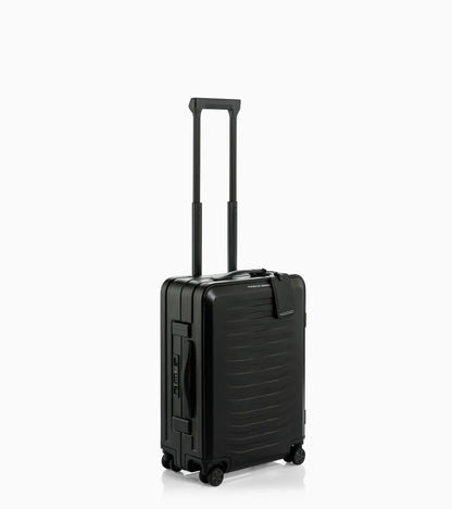Roadster aluminum trolley - S