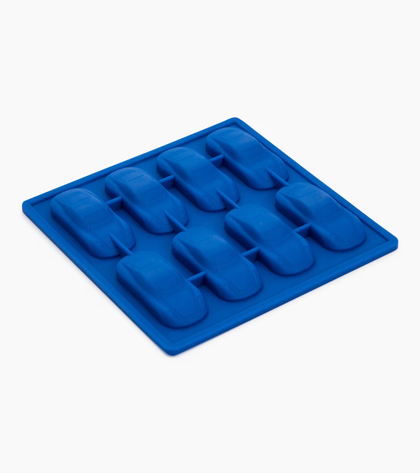 911 ice cube tray