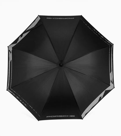 Vehicle umbrella - AHEAD