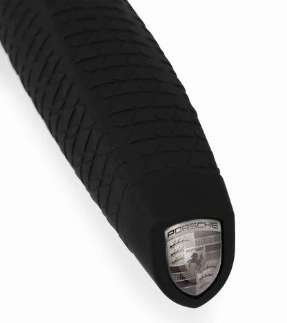 Vehicle umbrella - AHEAD