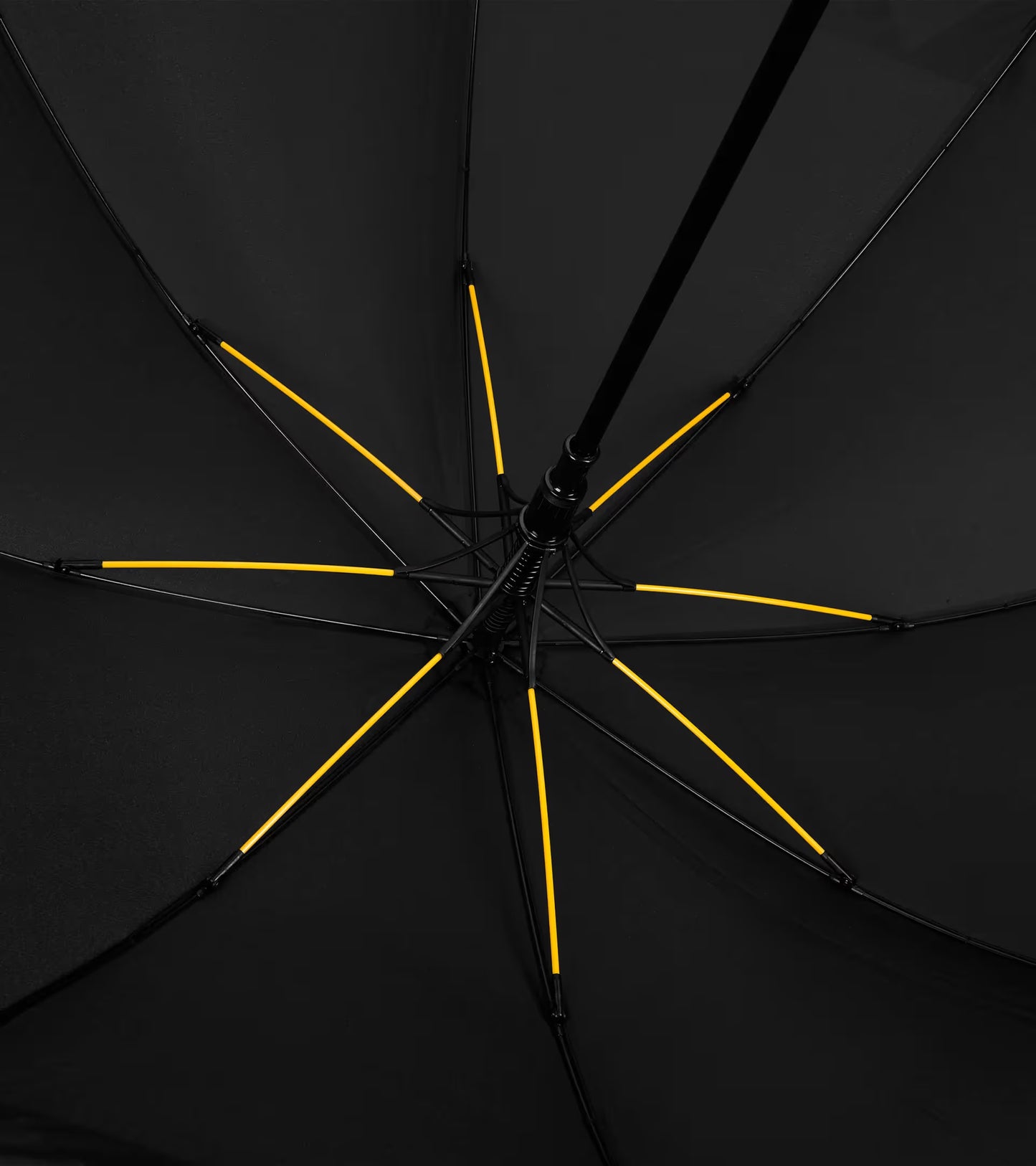 Vehicle umbrella - AHEAD