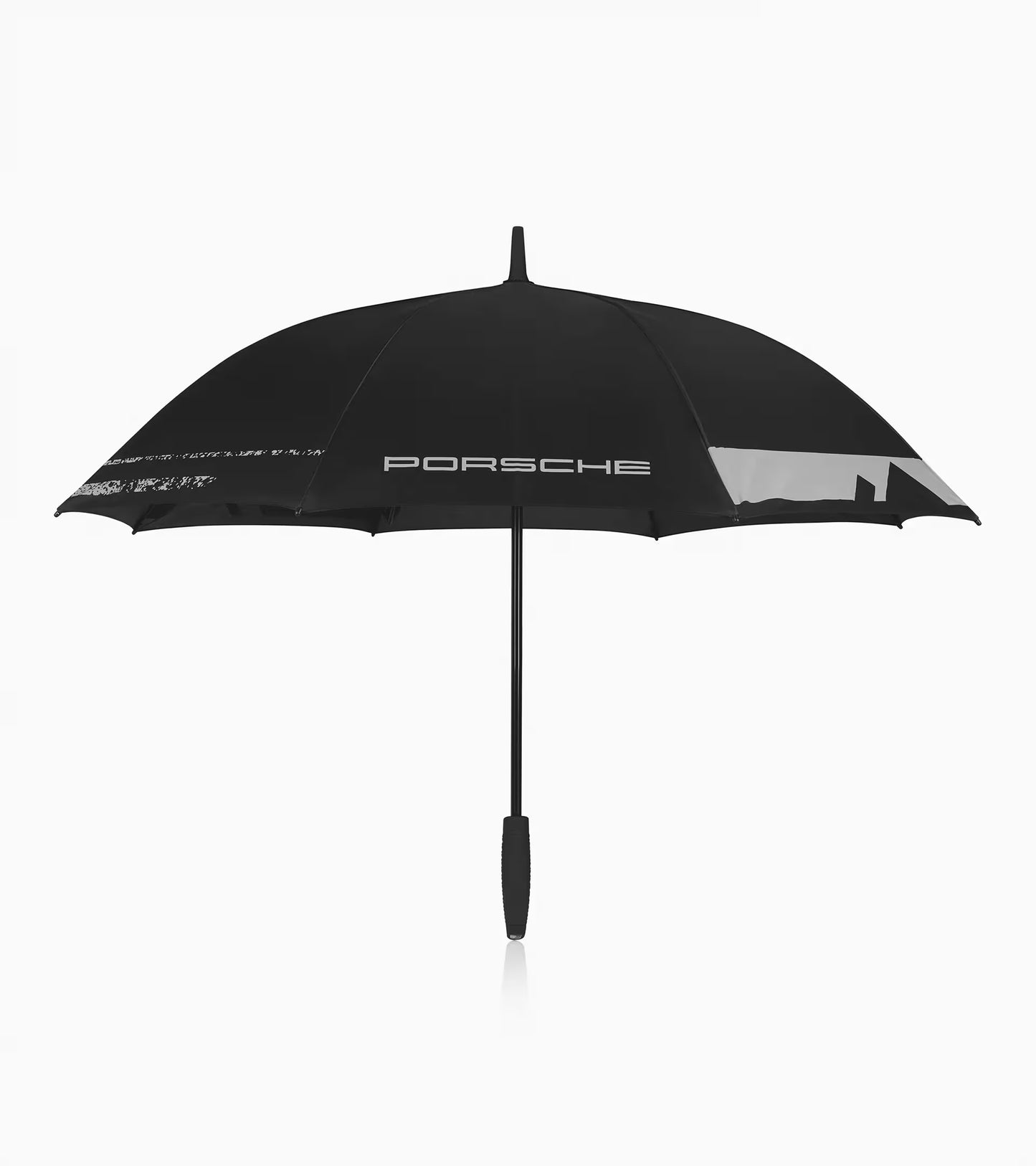 Vehicle umbrella - AHEAD
