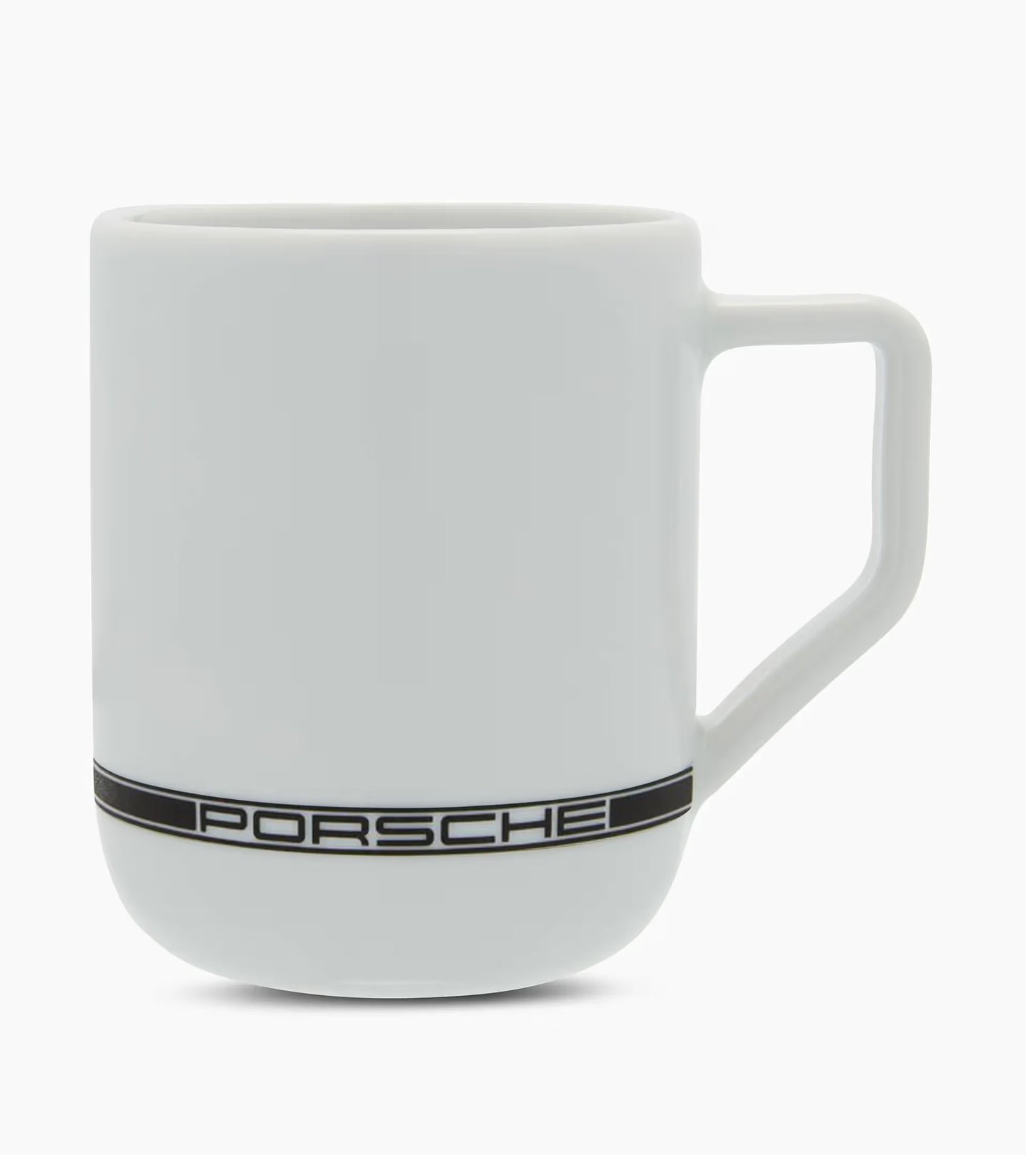 Porsche Cup