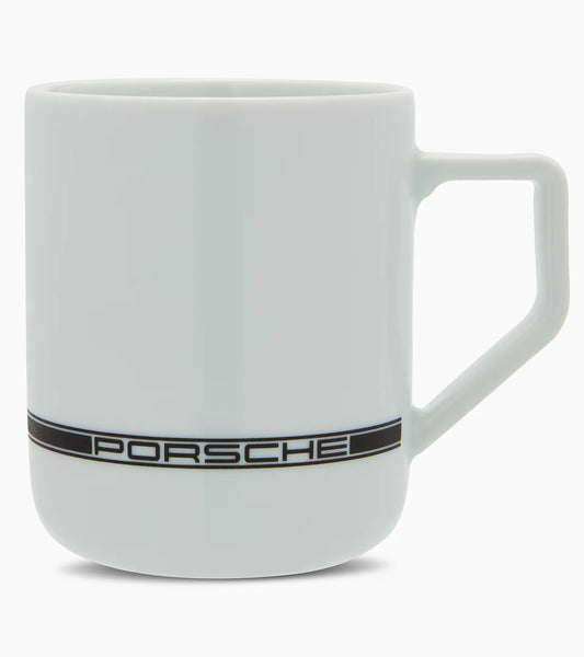 Large Porsche Cup