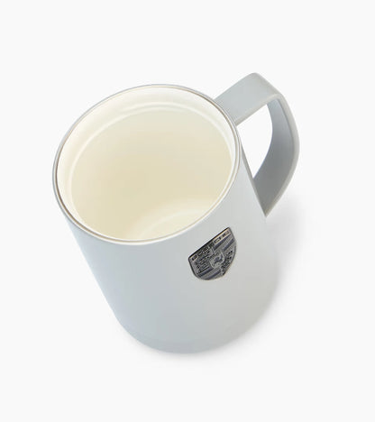 Thermal mug - AHEAD