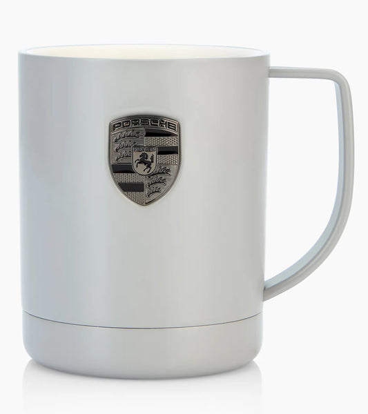 Thermal mug - AHEAD