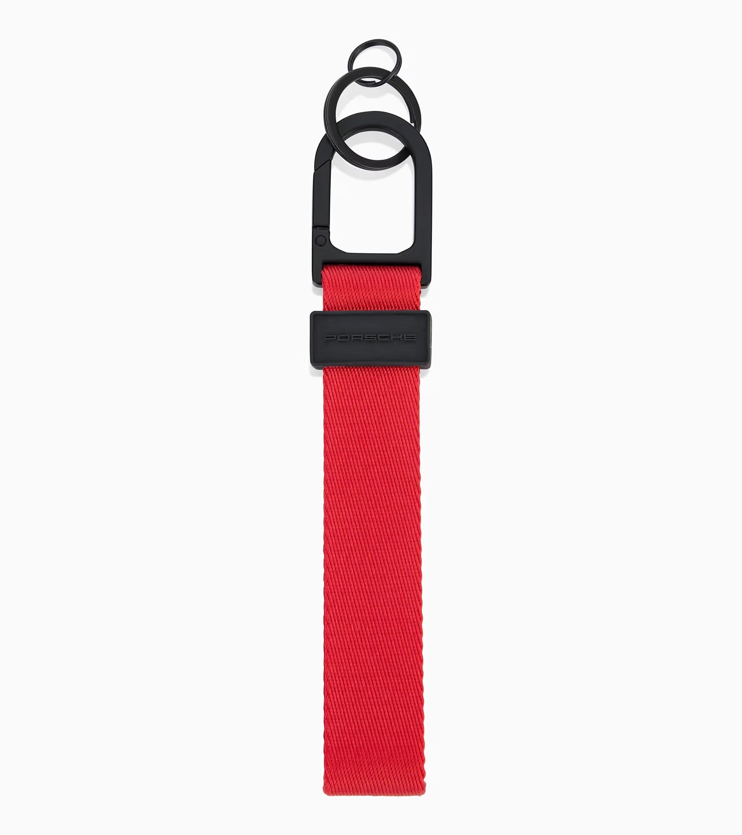 Key ring loop - Porsche 911 GT3 S/C