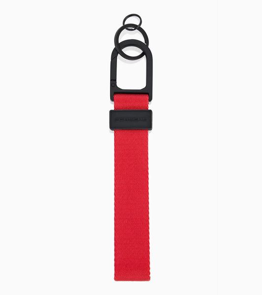 Key ring loop - Porsche 911 GT3 S/C
