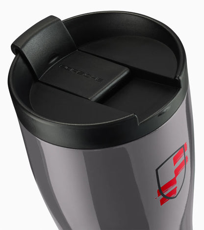 Thermal Mug - Porsche 911 GT3 S/C