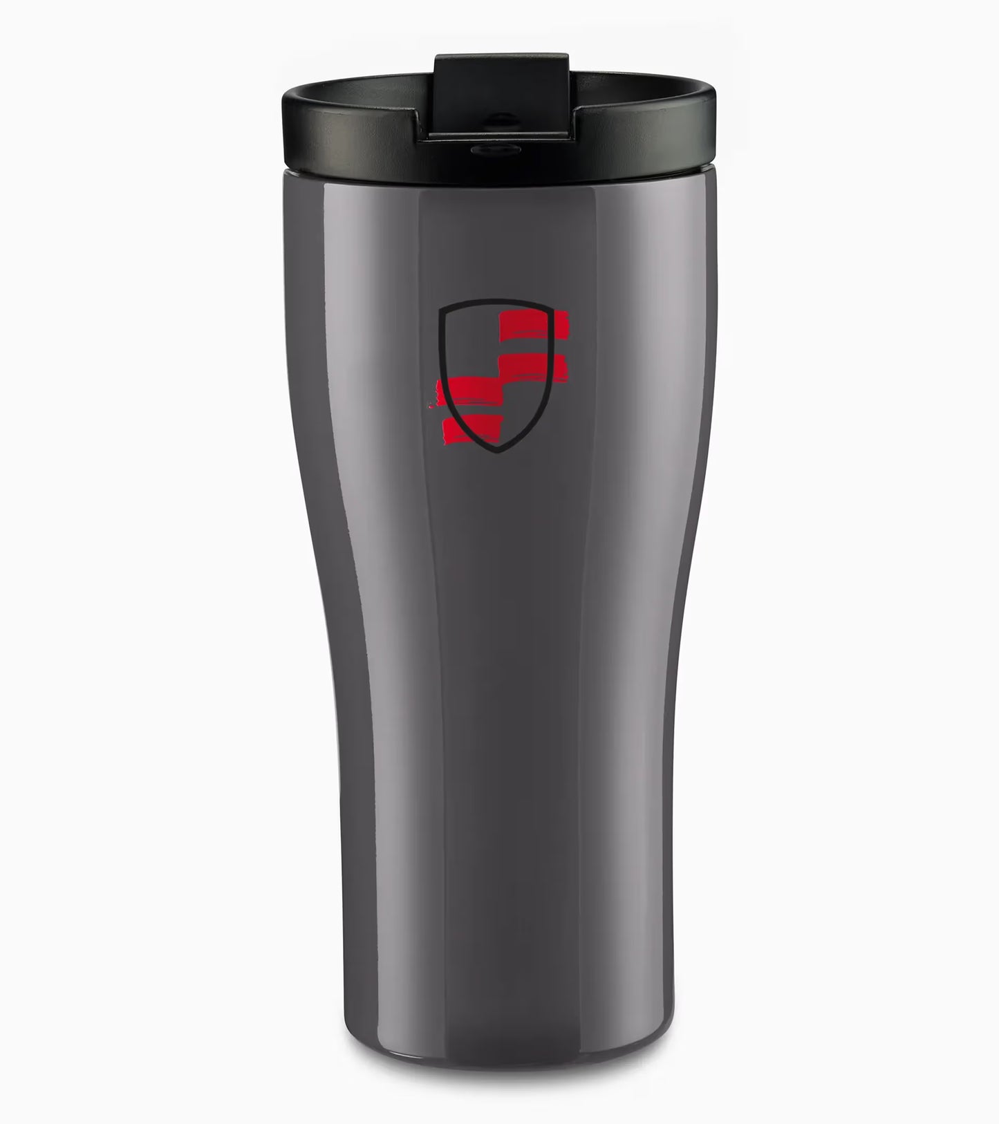 Thermal Mug - Porsche 911 GT3 S/C