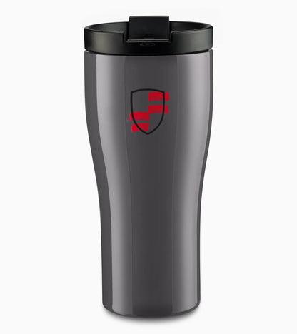 Thermal Mug - Porsche 911 GT3 S/C