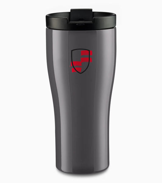 Thermal Mug - Porsche 911 GT3 S/C