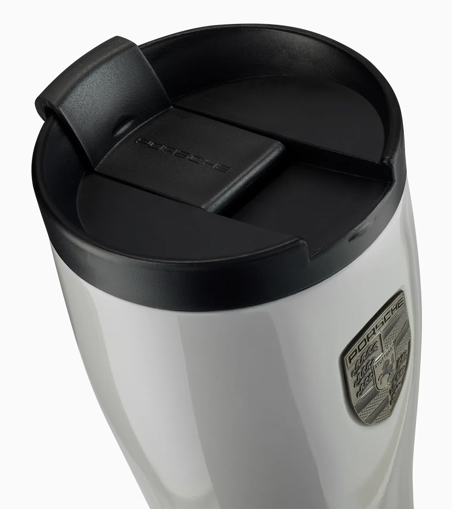 Thermal travel cup - AHEAD