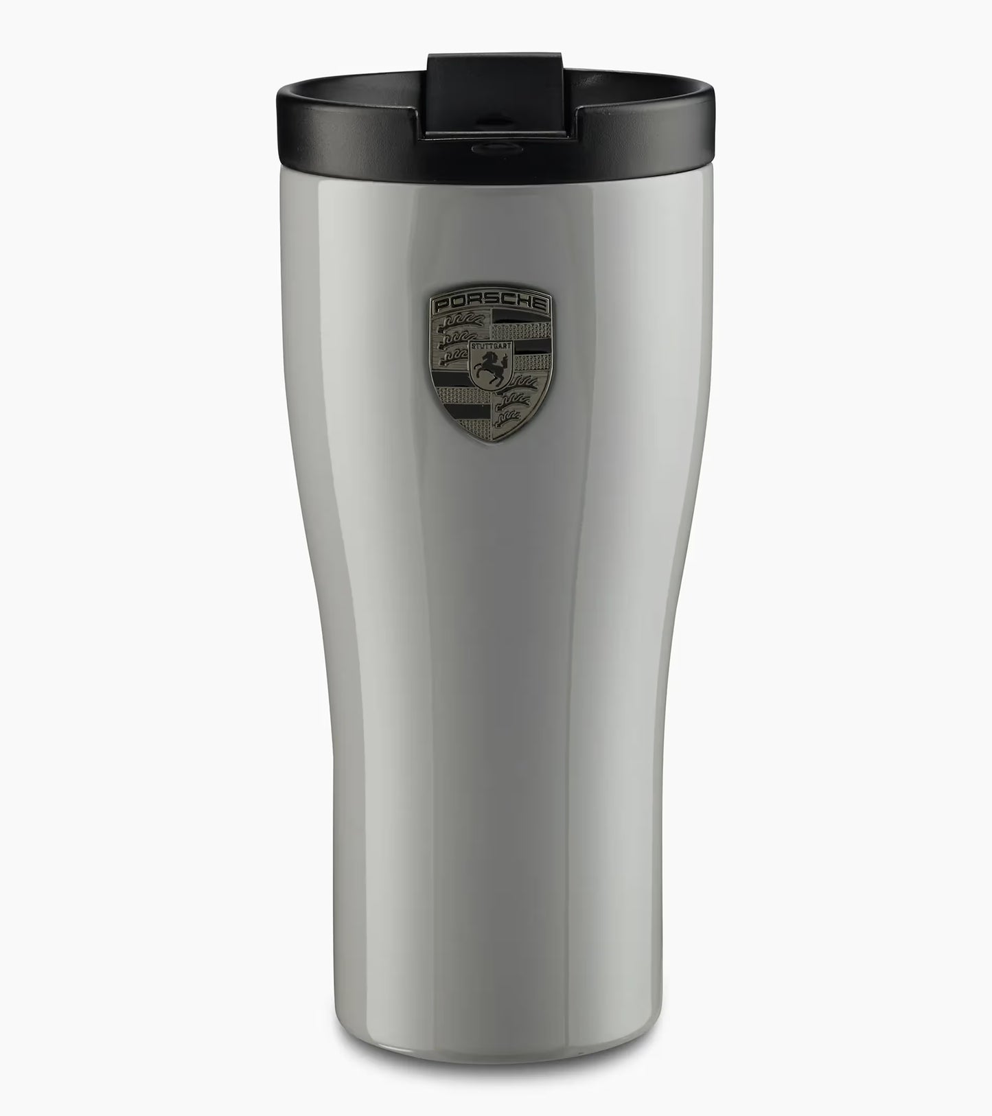 Thermal travel cup - AHEAD