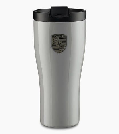 Thermal travel cup - AHEAD