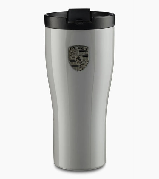Thermal travel cup - AHEAD