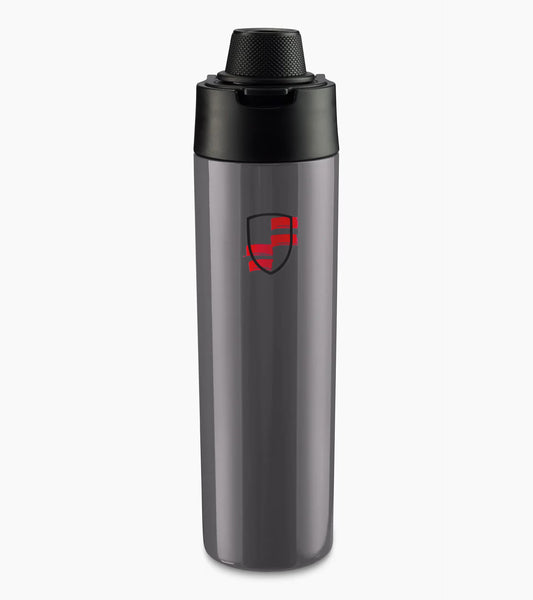 Thermal drinking bottle - Porsche 911 GT3 S/C