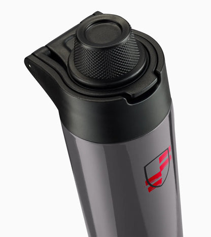 Thermal drinking bottle - Porsche 911 GT3 S/C