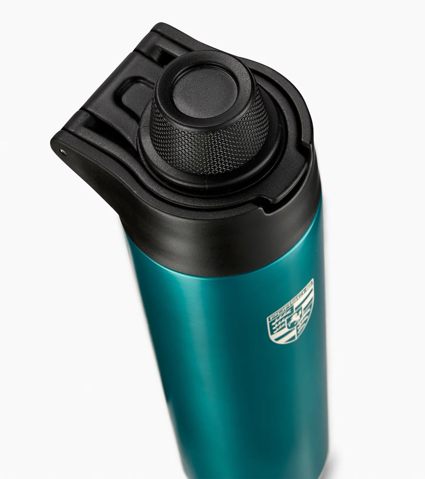 Drink bottle