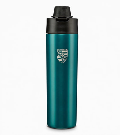Drink bottle