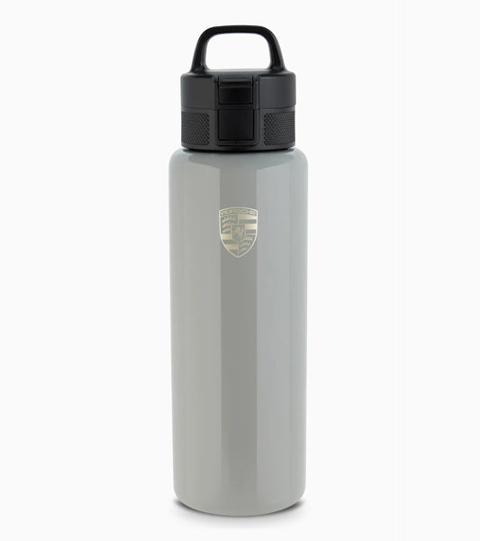 Drinking bottle - AHEAD