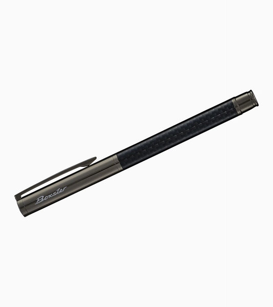 Boxster rollerball pen - Essential