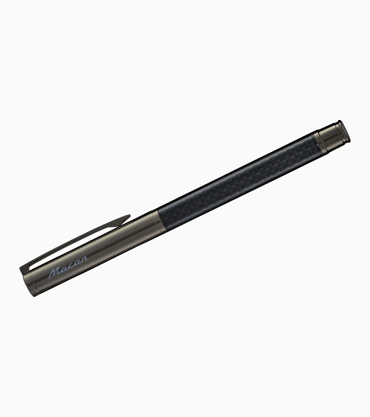 Macan rollerball pen - Essential