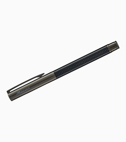 Macan rollerball pen - Essential