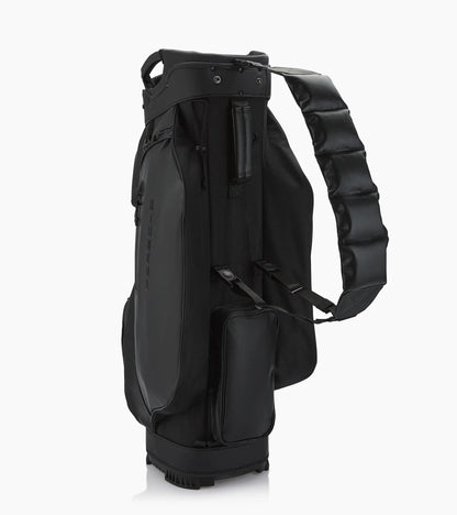 Golf cart bag