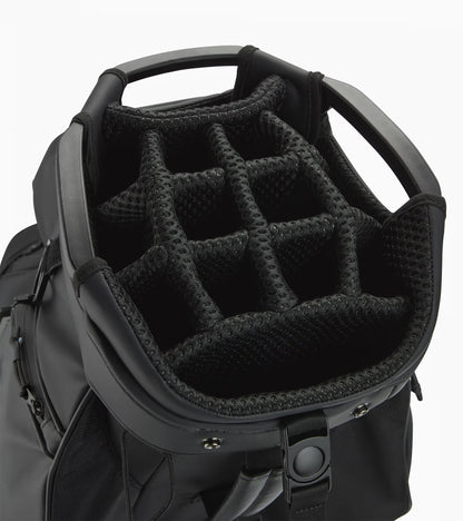 Golf cart bag