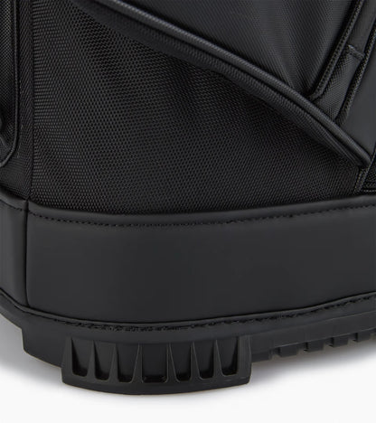 Golf cart bag