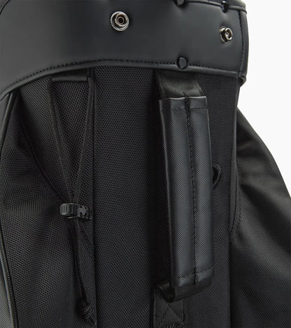 Golf cart bag