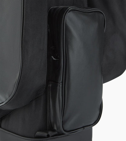 Golf cart bag