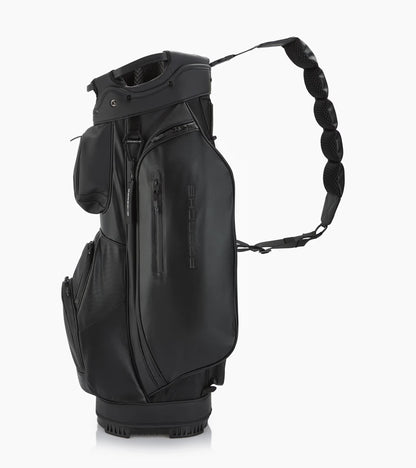 Golf cart bag