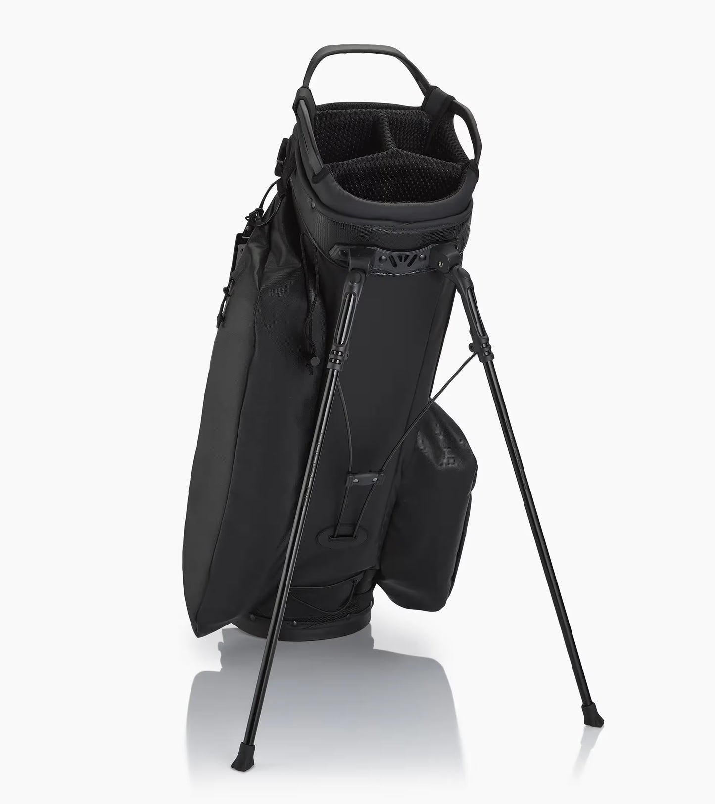Golf stand bag