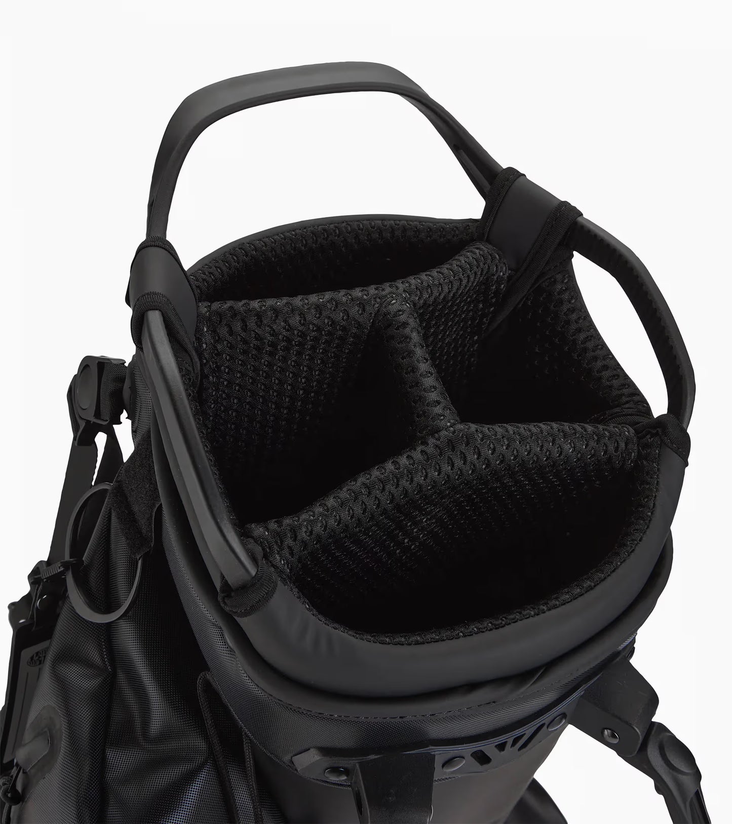 Golf stand bag
