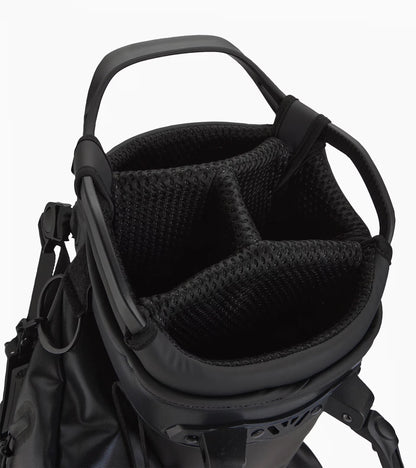 Golf stand bag