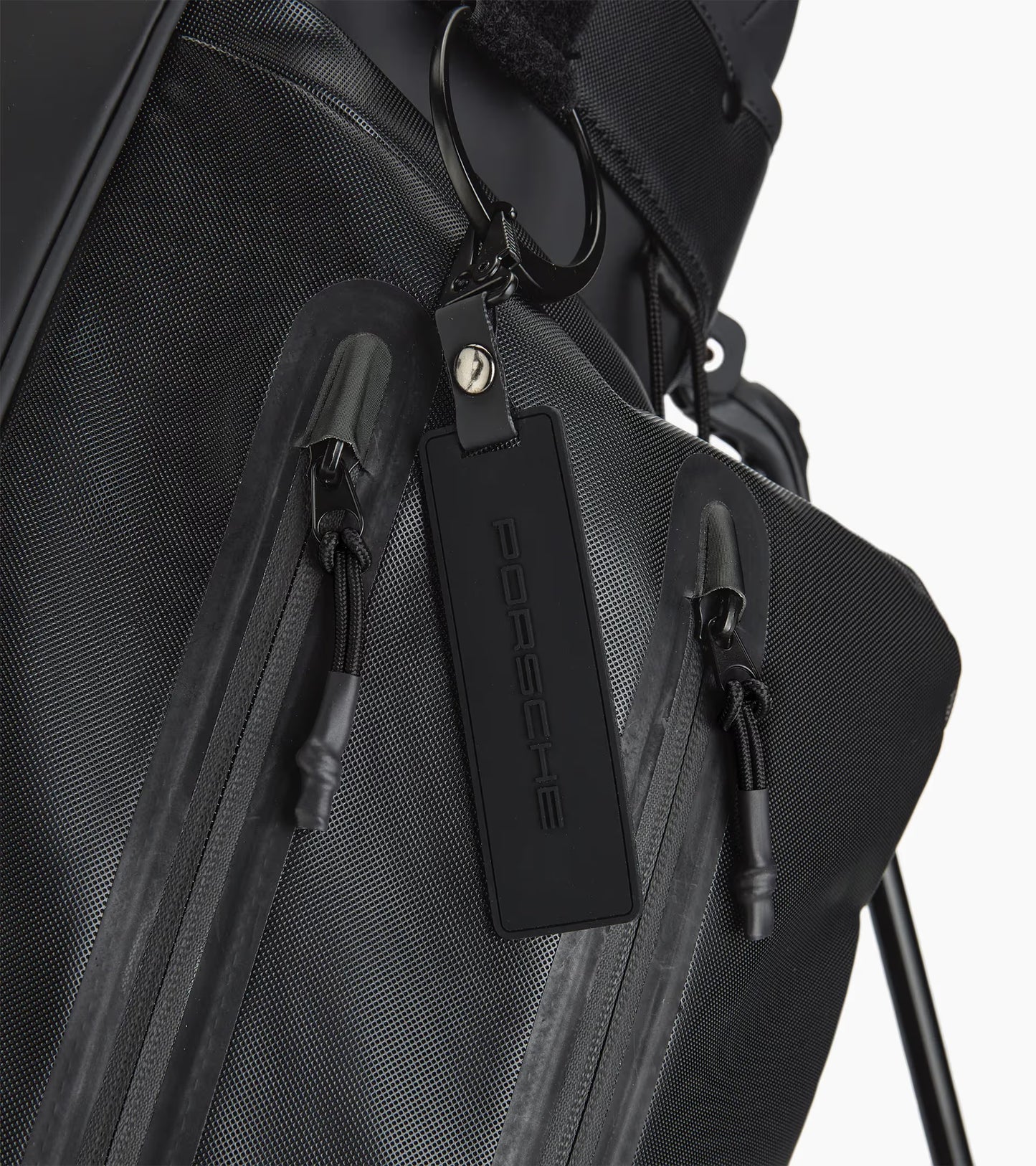 Golf stand bag