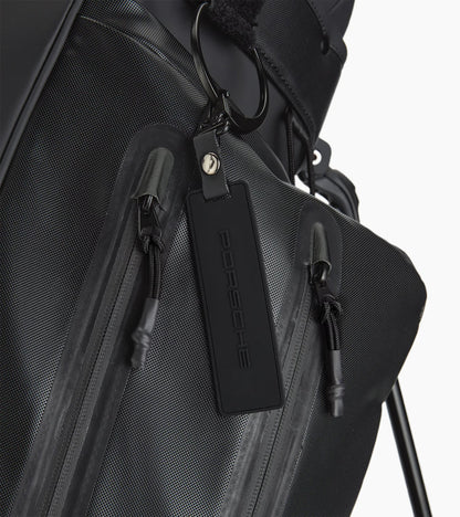 Golf stand bag