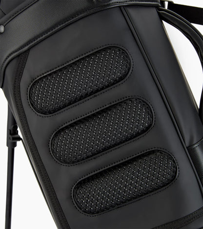 Golf stand bag