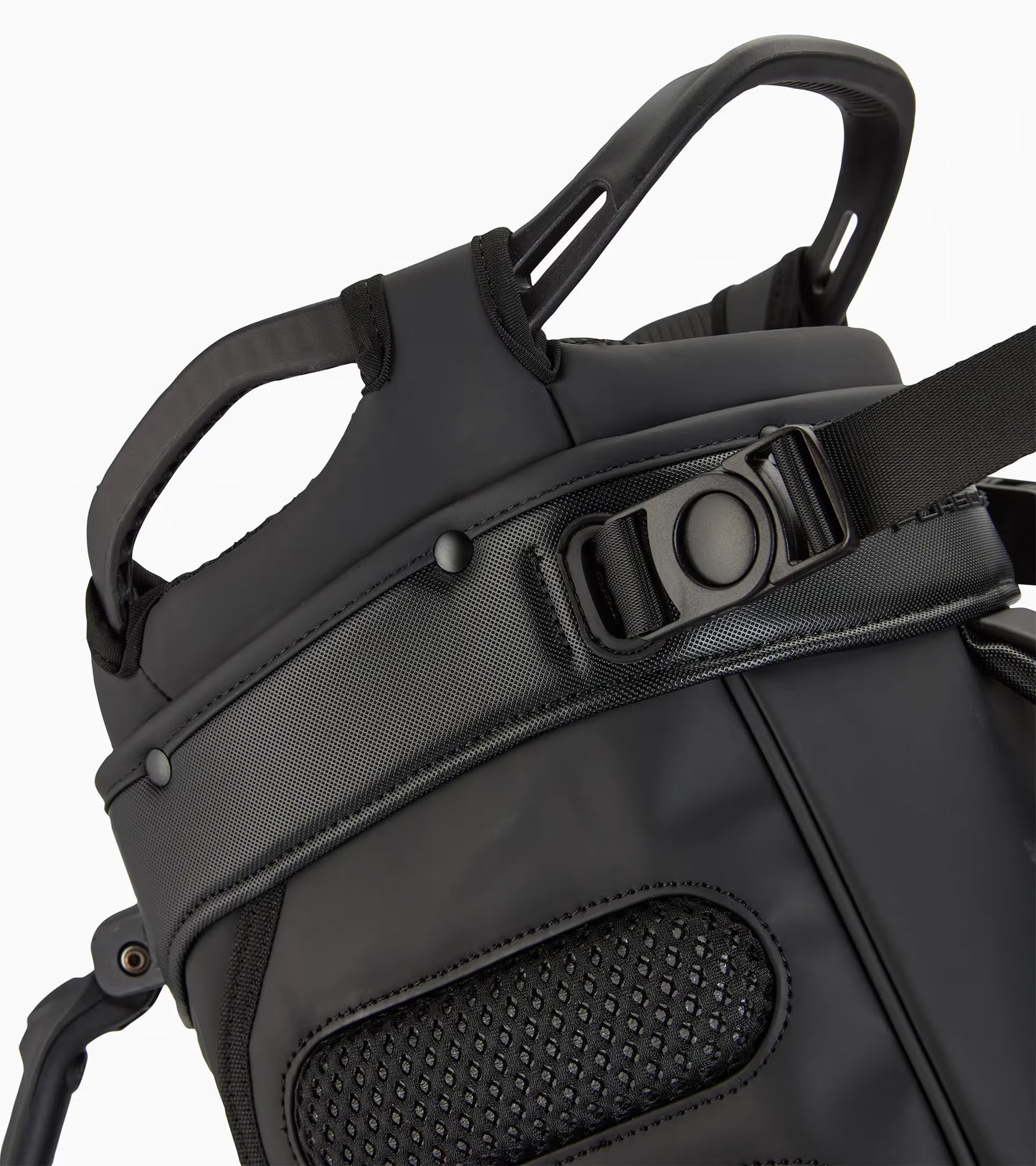 Golf stand bag