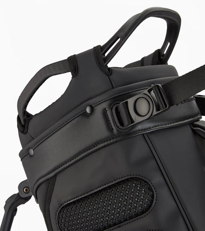 Golf stand bag