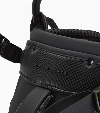 Golf stand bag