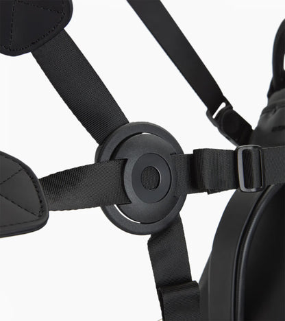 Golf stand bag