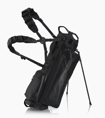 Golf stand bag