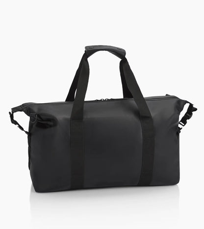 Boston golf bag