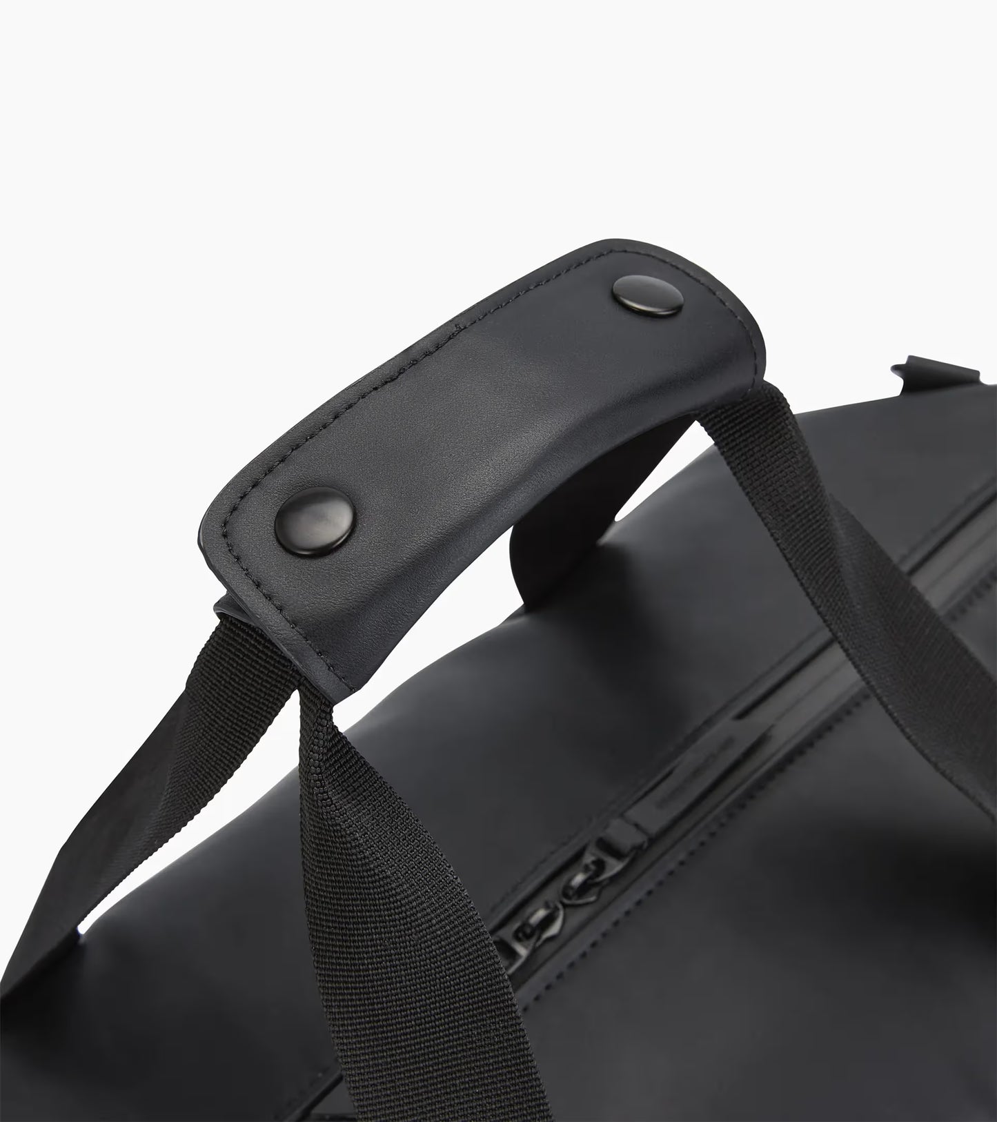 Boston golf bag