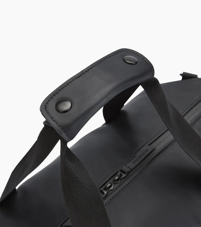 Boston golf bag
